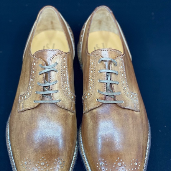 Jose Real - Picture 2 of 7